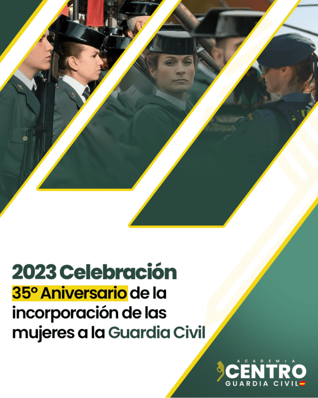 Academia Centro en Alicante, formación para oposiciones de Policía Nacional y Guardia Civil, acceso físico y temario para preparación