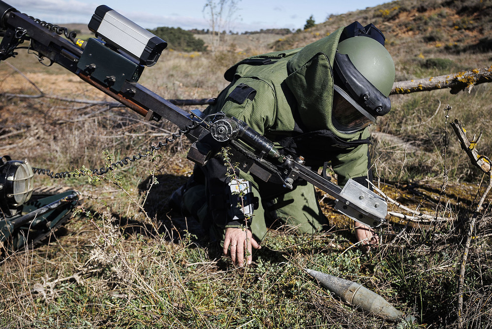 Academia Centro en Alicante, formación para oposiciones de Policía Nacional y Guardia Civil, acceso físico y temario para preparación
