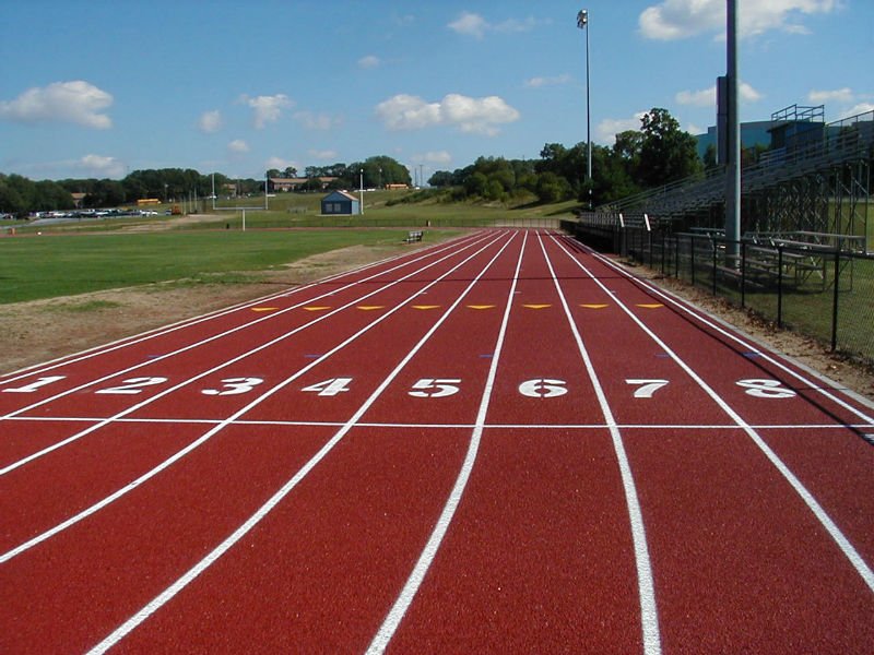 Academia Centro en Alicante, formación para oposiciones de Policía Nacional y Guardia Civil, acceso físico y temario para preparación