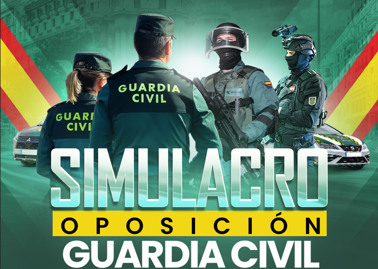 Blog Centropol - Formación para opositores de Policía Nacional y Guardia Civil | Academia Centro 15 Academia Centro en Alicante, formación para oposiciones de Policía Nacional y Guardia Civil, acceso físico y temario para preparación