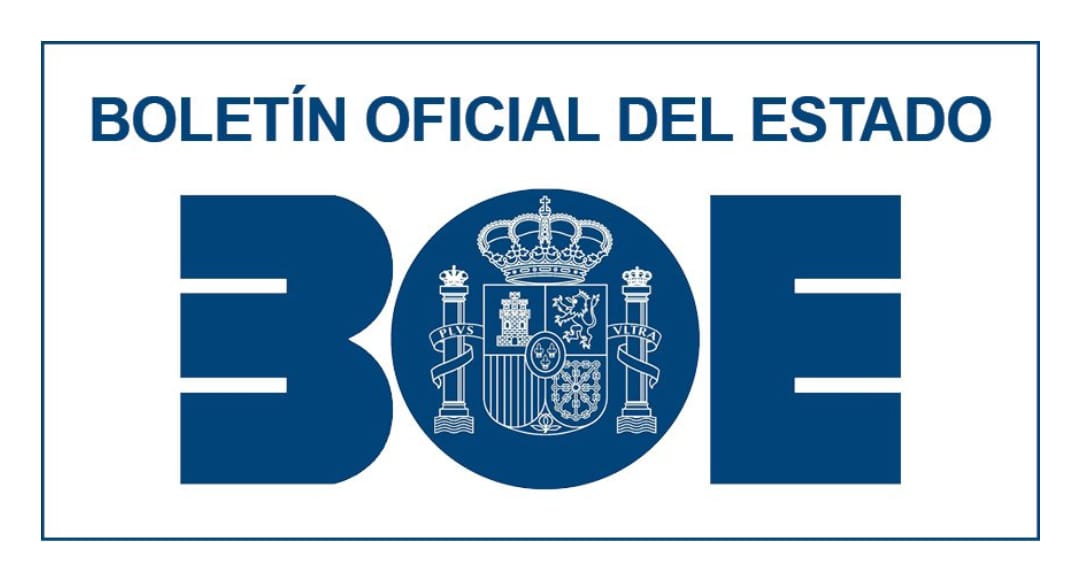 Academia Centro en Alicante, formación para oposiciones de Policía Nacional y Guardia Civil, acceso físico y temario para preparación