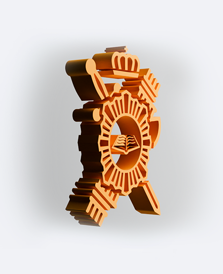 Academia Centro en Alicante, formación para oposiciones de Policía Nacional y Guardia Civil, acceso físico y temario para preparación