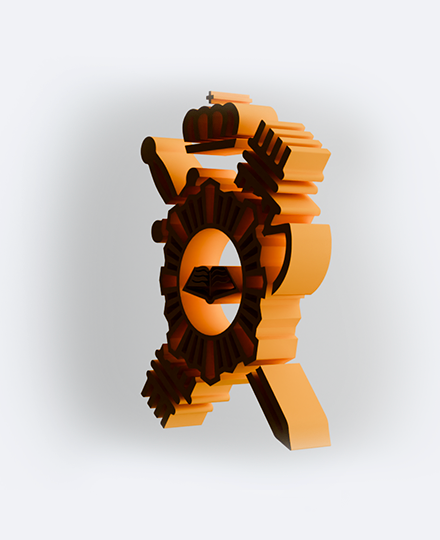 Academia Centro en Alicante, formación para oposiciones de Policía Nacional y Guardia Civil, acceso físico y temario para preparación