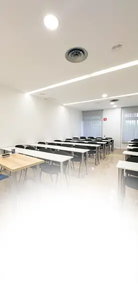 Inicio - Formación para opositores de Policía Nacional y Guardia Civil | Academia Centro 10 Academia-alicante-opositor