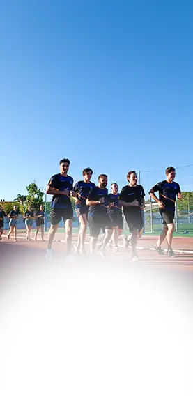 Inicio - Formación para opositores de Policía Nacional y Guardia Civil | Academia Centro 6 Acceso-policia-nacional-academia-centro