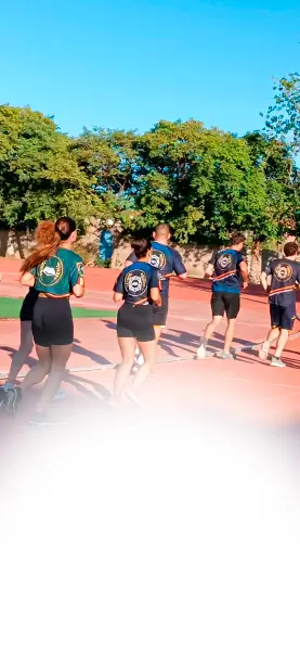 Inicio - Formación para opositores de Policía Nacional y Guardia Civil | Academia Centro 7 Fisicas-ingreso-guardia-civil-policia-nacional