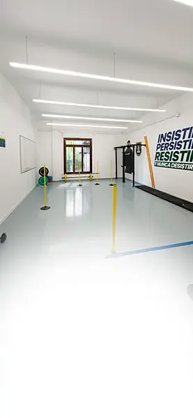 Inicio - Formación para opositores de Policía Nacional y Guardia Civil | Academia Centro 14 Gym-oposiciones-policia-nacional-guardia-civil