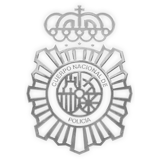 Formación Policía nacional - Formación para opositores de Policía Nacional y Guardia Civil | Academia Centro 8 Academia Centro en Alicante, formación para oposiciones de Policía Nacional y Guardia Civil, acceso físico y temario para preparación