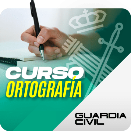 Academia Centro en Alicante, formación para oposiciones de Policía Nacional y Guardia Civil, acceso físico y temario para preparación