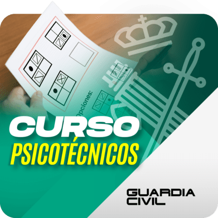 Academia Centro en Alicante, formación para oposiciones de Policía Nacional y Guardia Civil, acceso físico y temario para preparación