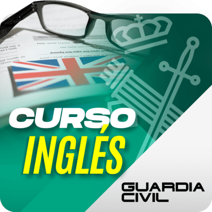 Academia Centro en Alicante, formación para oposiciones de Policía Nacional y Guardia Civil, acceso físico y temario para preparación