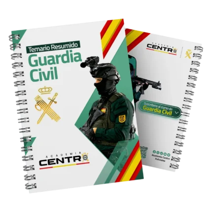 temario-resumido-guardia-civil-2025