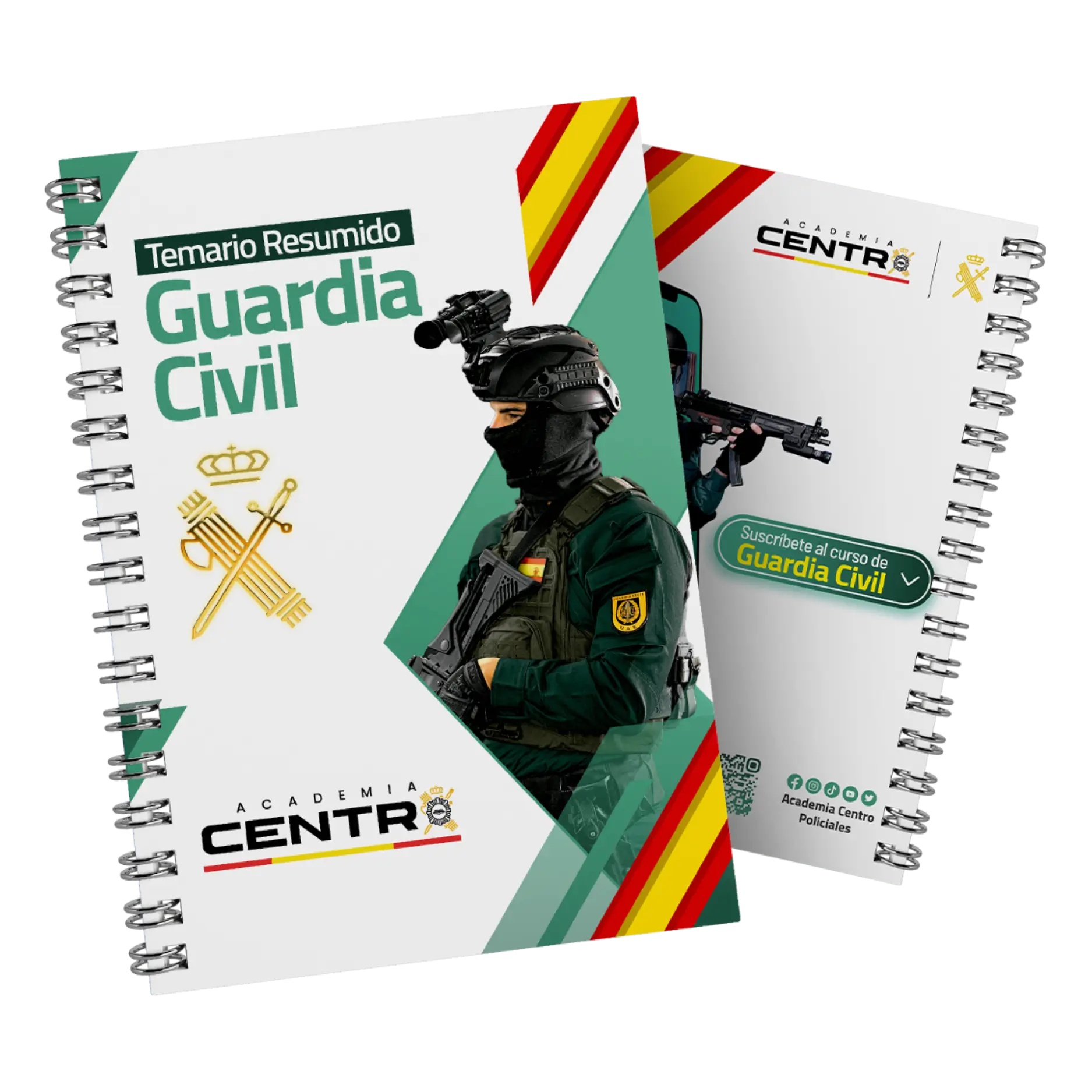 temario-resumido-guardia-civil-2025