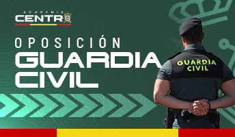Blog Centropol - Formación para opositores de Policía Nacional y Guardia Civil | Academia Centro 16 Academia Centro en Alicante, formación para oposiciones de Policía Nacional y Guardia Civil, acceso físico y temario para preparación