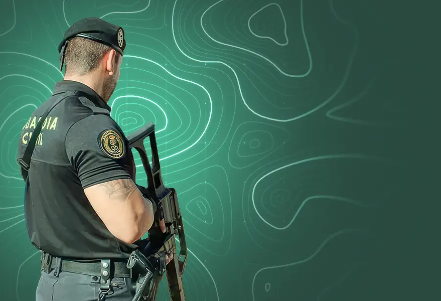 Inicio - Formación para opositores de Policía Nacional y Guardia Civil | Academia Centro 2 Guardia-Civil-Selección
