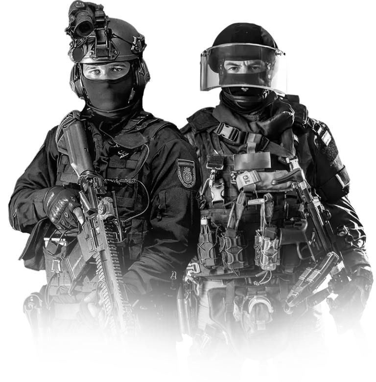 Policia-nacional-guardia-civil