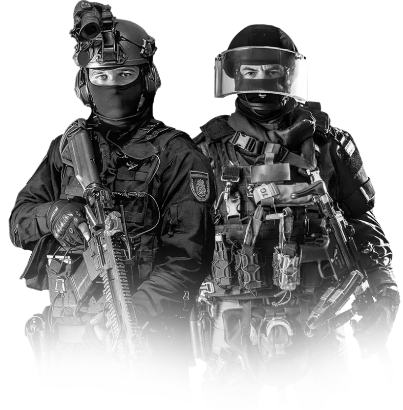 Inicio - Formación para opositores de Policía Nacional y Guardia Civil | Academia Centro 3 Policia-nacional-guardia-civil