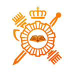 Academia Centro en Alicante, formación para oposiciones de Policía Nacional y Guardia Civil, acceso físico y temario para preparación