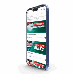 Formación Guardia Civil - Formación para opositores de Policía Nacional y Guardia Civil | Academia Centro 10 Academia Centro en Alicante, formación para oposiciones de Policía Nacional y Guardia Civil, acceso físico y temario para preparación