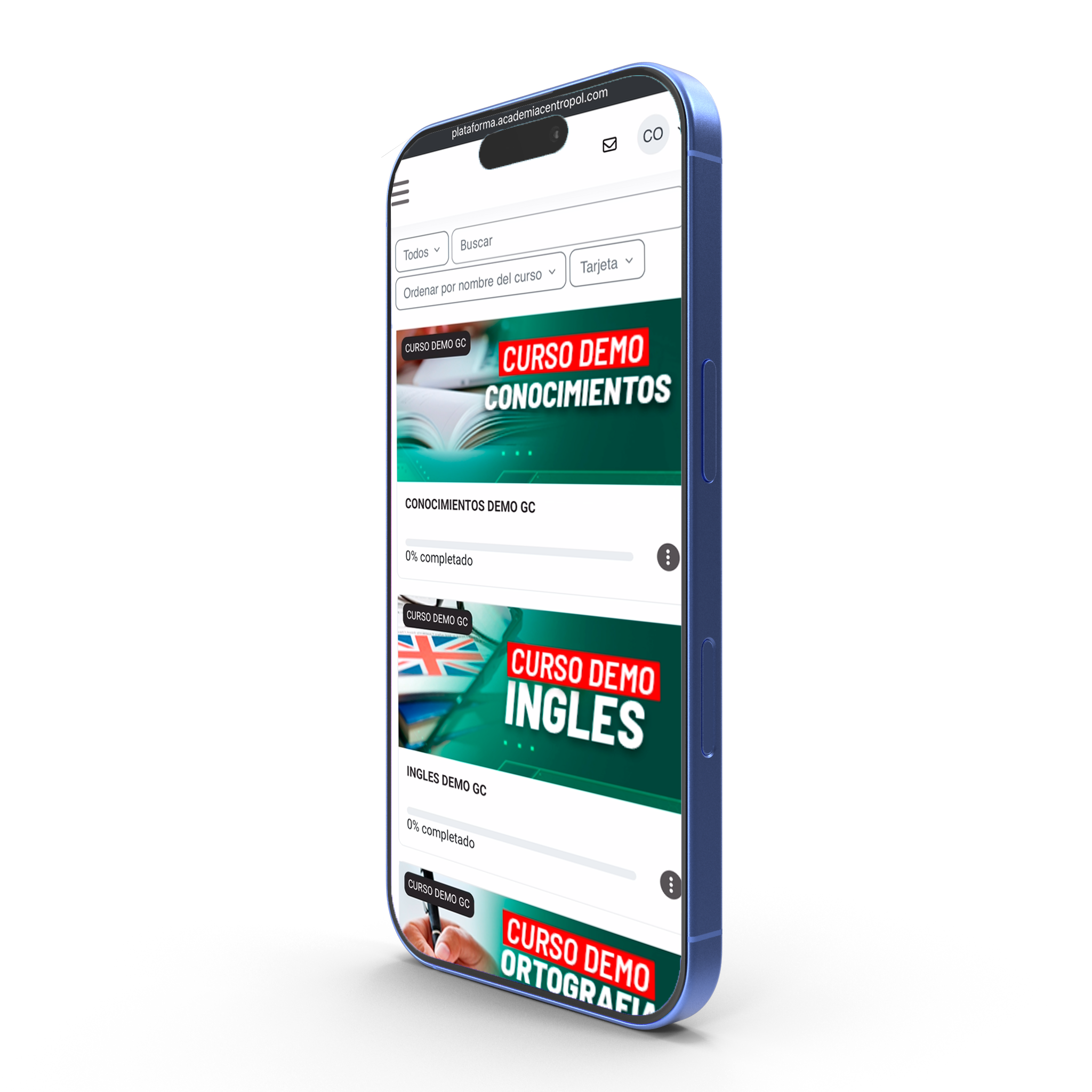 curso completo policía nacional y guardia civil 2025 con temario digital actualizado