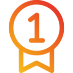 Academia Centro en Alicante, formación para oposiciones de Policía Nacional y Guardia Civil, acceso físico y temario para preparación