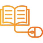 Academia Centro en Alicante, formación para oposiciones de Policía Nacional y Guardia Civil, acceso físico y temario para preparación