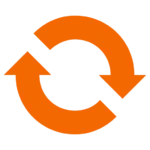 Academia Centro en Alicante, formación para oposiciones de Policía Nacional y Guardia Civil, acceso físico y temario para preparación